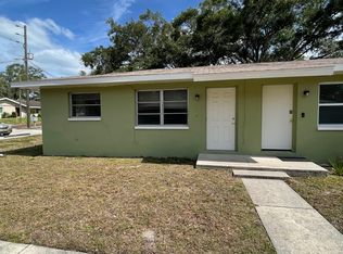 266 2nd St SW APT A, Largo, FL 33770