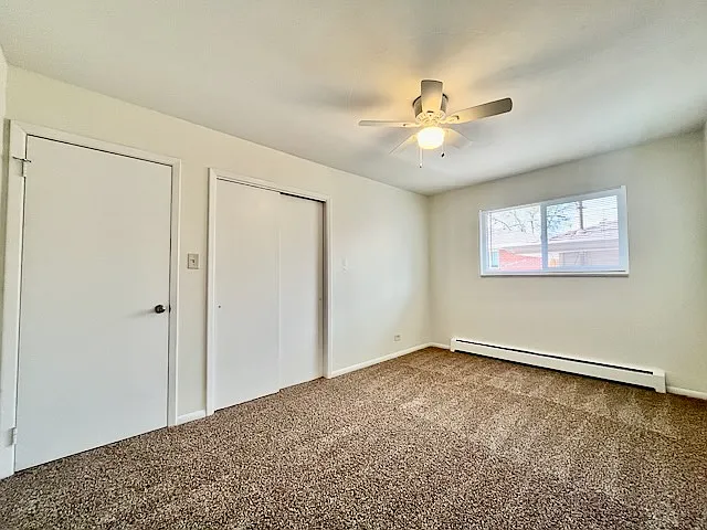 1601 Garrison St #7 — Photo 19