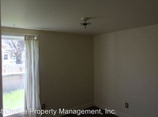 5309 Miller Ave, Klamath Falls, OR 97603