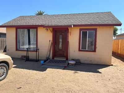 24645 Grant St, Chualar, CA, 93925