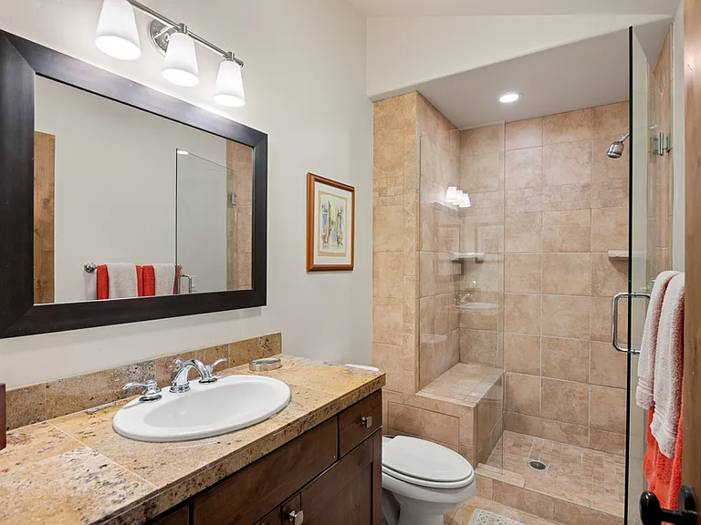 162 Juniper Trl — Photo 13