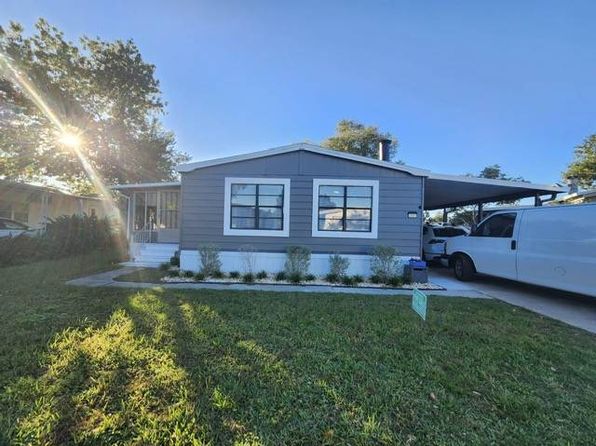 2881 Stallion Dr, Orlando, FL 32822
