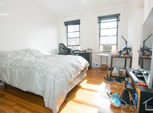 1254 Commonwealth Ave APT 24A, Allston, MA 02134