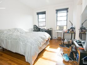 1254 Commonwealth Ave