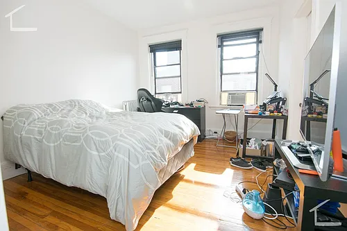 1254 Commonwealth Ave Photo 1