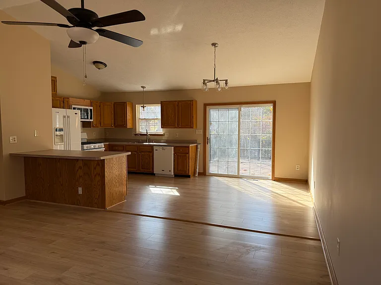 4 Hopi Way — Photo 6