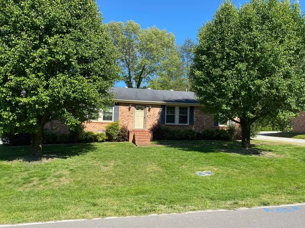 111 Oliver Street, 111 Oliver St #A, Ashland City, TN 37015