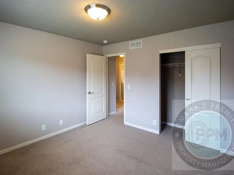 8825 N 161st Ave — Photo 18