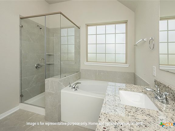 7th image of this home