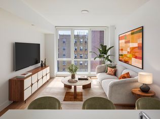 340 Lenox Rd APT 5A, Brooklyn, NY 11226