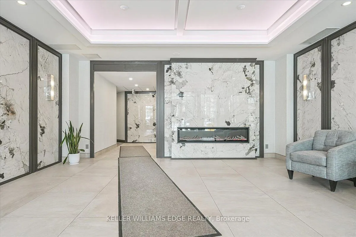 1 bed, $2,100 — Photo 1