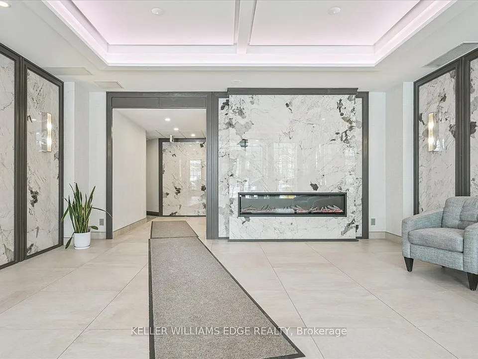 2325 Central Park Dr #507
