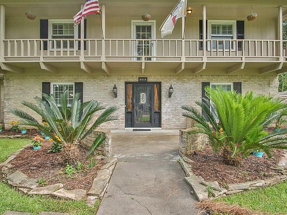 5th image of 6610 Pebble Beach Dr