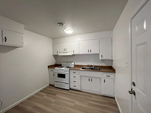 4605 Cyclamen Way — Photo 13