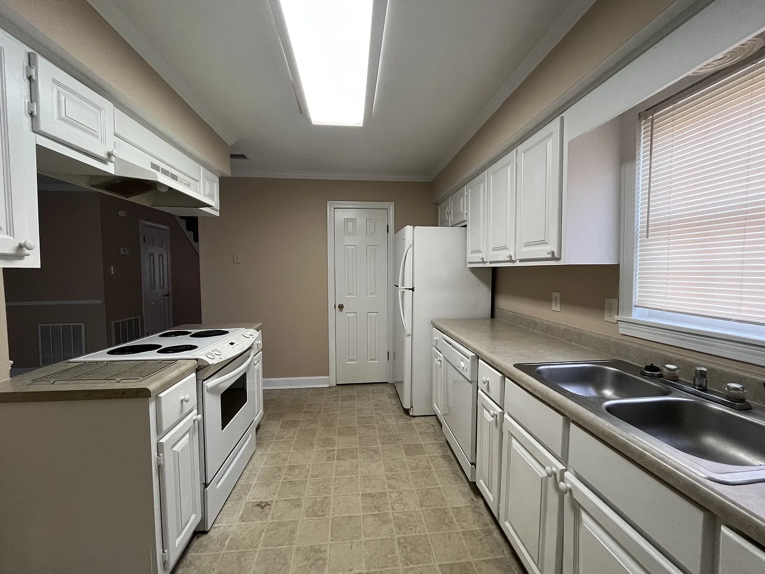 220 Hickory Trail - 1 — Photo 4