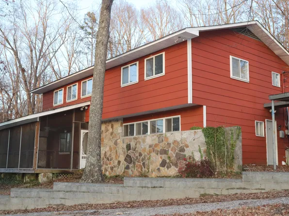 4600 Alabama Rd, Apison, TN 37302