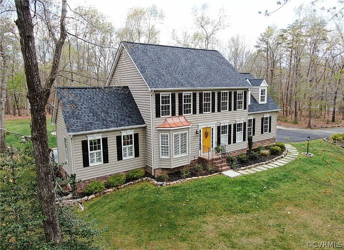 1st image of 13700 General Slocum Ct