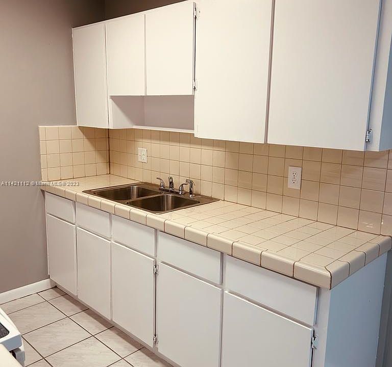 Cutler Creek Village Condominiums Miami, FL Zillow