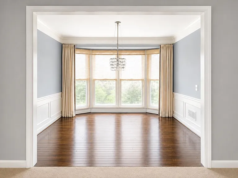 1141 Sandy Ridge Dr — Photo 4
