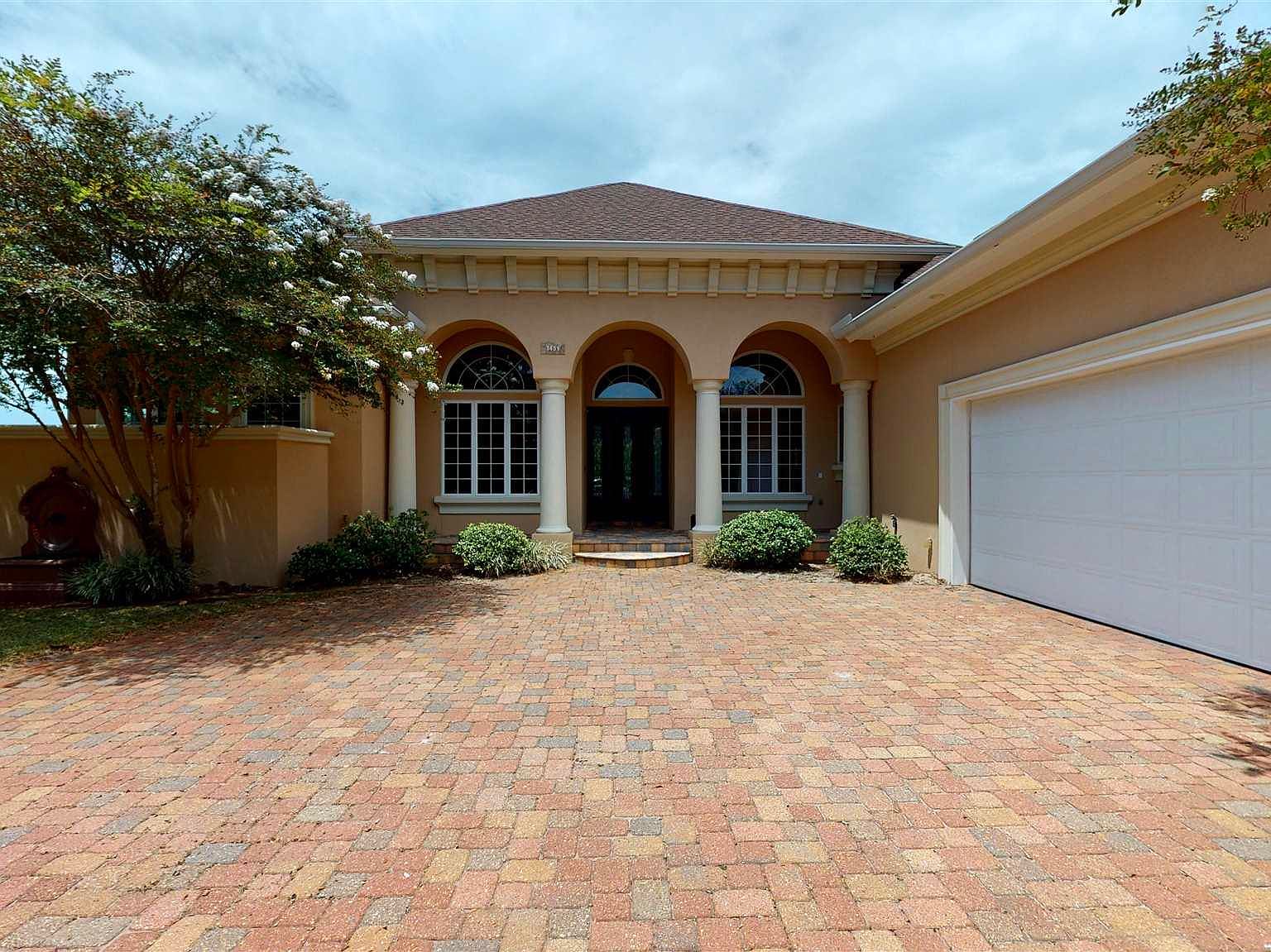 1451 W Shores Blvd, Gulf Breeze, FL 32563 Zillow