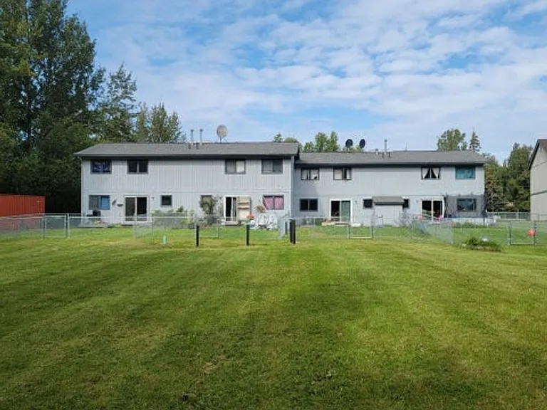 150 W Heritage Dr — Photo 22