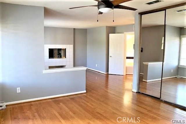 23491 Thornewood Dr — Photo 16