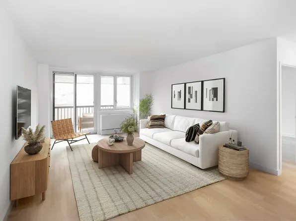 115 East 34th Street 1210 image 1 of 15