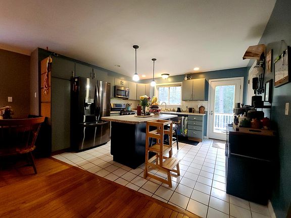 2nd image of 335 Calef Highway #2