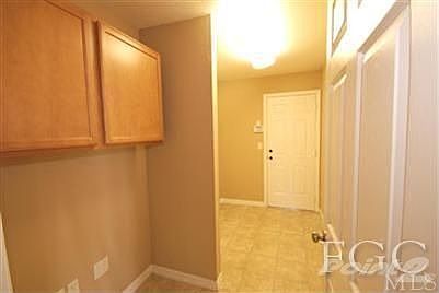 2nd image of 4016 NE 10th Ave