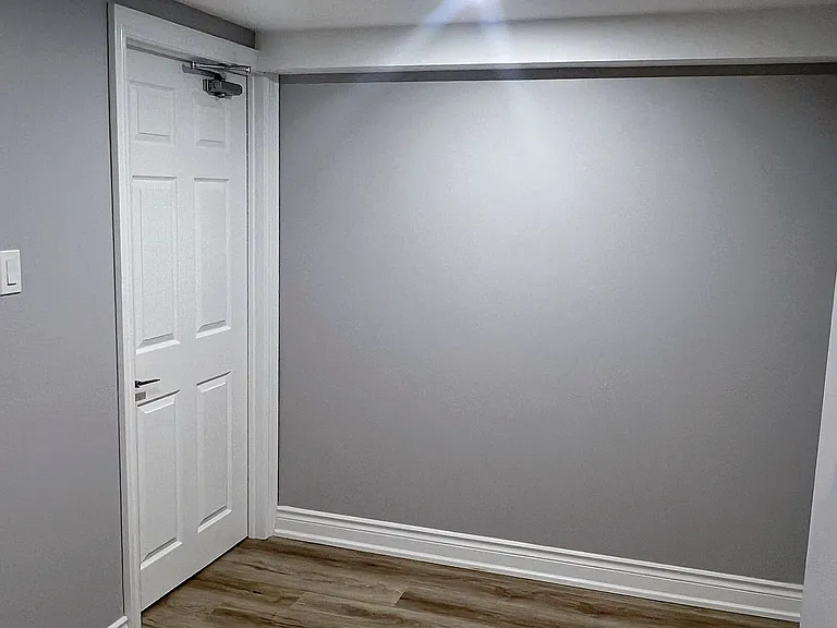 26 Tavistock Ct #BASEMENT — Photo 4