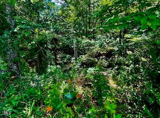 0 McArthur St #7-12, Henderson, NC 27536