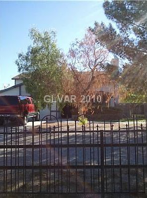 1st image of 1474 N Christy Ln