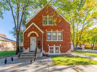 2345 Ridgeland Ave APT 2, Berwyn, IL 60402