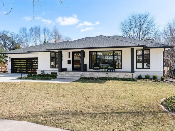 3823 York Ave S, Minneapolis, MN 55410