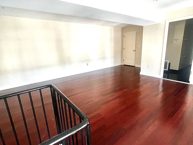 City View Lofts — Photo 98