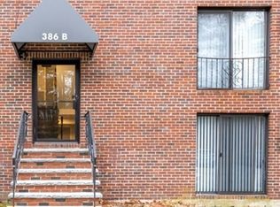 386-386B Great Rd #20, Acton, MA 01720