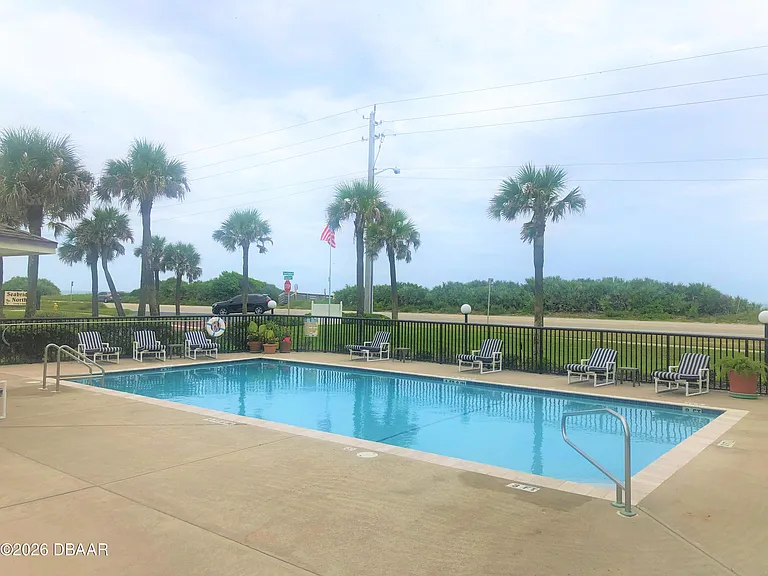 3100 Ocean Shore Blvd #405 — Photo 19