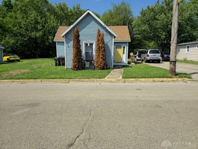 942 Lexington Ave, Xenia, OH, 45385
