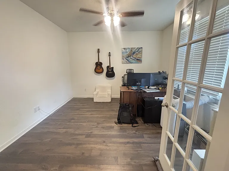 4217 Magnolia Farms Dr — Photo 3