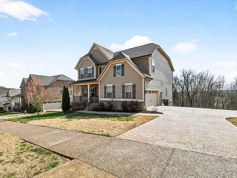6794 Falls Ridge Ln — Photo 11