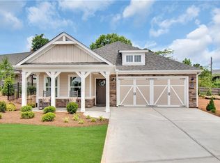 12 Weathervane Way, Hiram, GA 30141