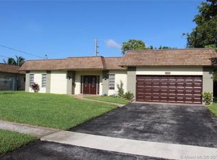 1501 NW 75th Ter #0, Fort Lauderdale, FL 33313