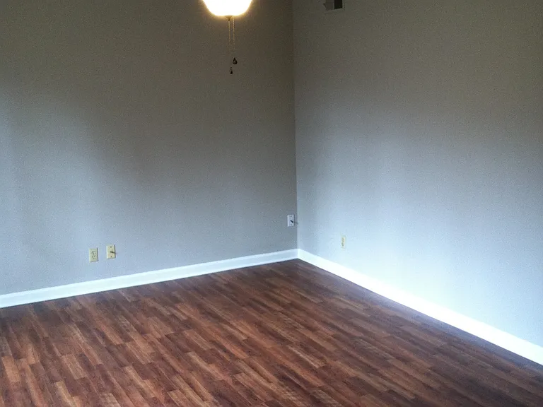 748 Marley Way #748 — Photo 2