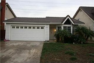 5th image of 14137 Woodland Dr