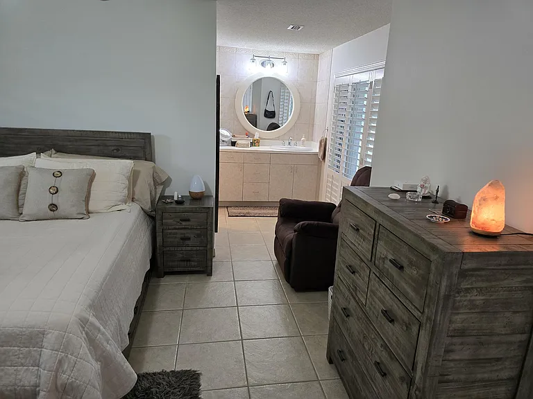 939 Hibiscus Dr — Photo 16