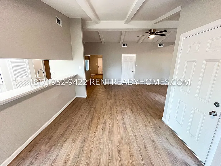 9526 Millers Rdg — Photo 10