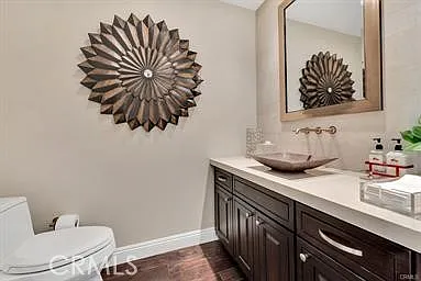 4645 Park Mirasol — Photo 46