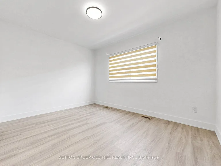 809A Saint Clair Ave W — Photo 12