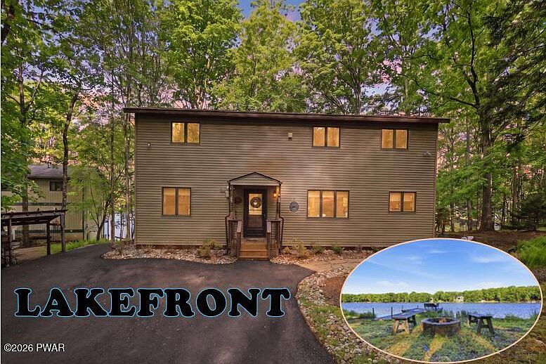 1st image of 132 Spruce Lake Dr