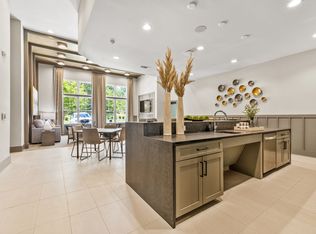 Langley Pointe Apartments | Brand New Apartments Located in West Columbia, SC, West Columbia, SC 29169